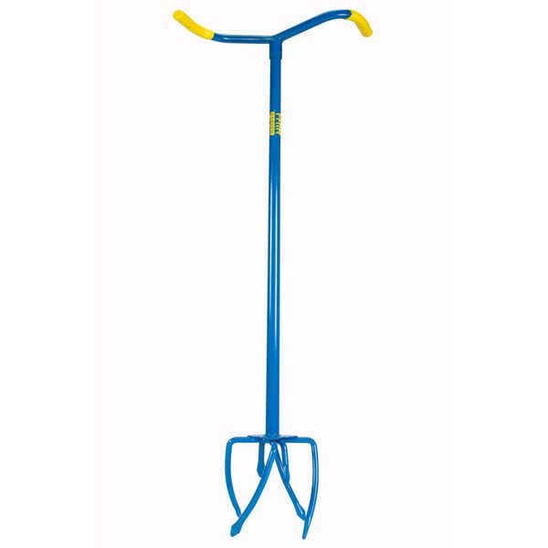 GardenClaw Normal Claw