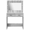 Product Thumbnail Image 5 of 13
