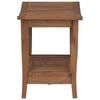 Product Thumbnail Image 4 of 7