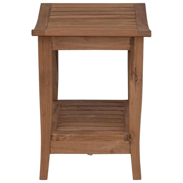 Showing Product Image 4 of 7