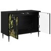 Product Thumbnail Image 3 of 9