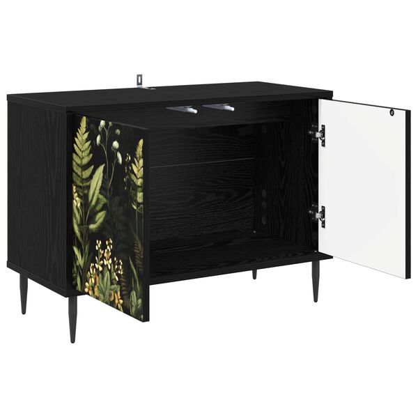 Showing Product Image 3 of 9