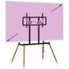 Product Thumbnail Image 10 of 11