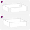 Product Thumbnail Image 8 of 10