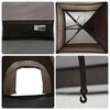 Product Thumbnail Image 15 of 17