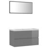 High_gloss_grey