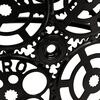 Product Thumbnail Image 6 of 12