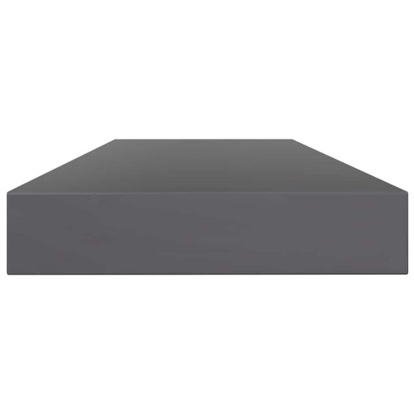 Showing Product Image 3 of 5