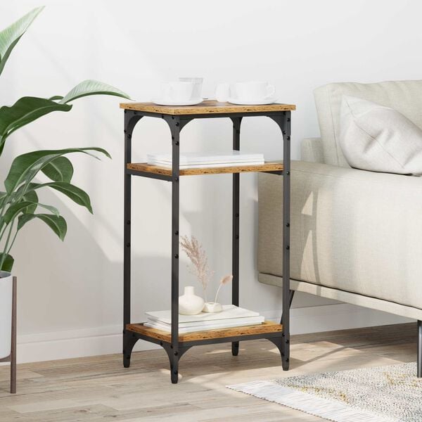 Showing Product Image 2 of 15