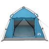 Product Thumbnail Image 4 of 14