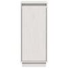 Product Thumbnail Image 8 of 15