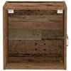 Product Thumbnail Image 6 of 14