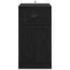 Product Thumbnail Image 6 of 14
