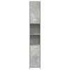 Product Thumbnail Image 6 of 14