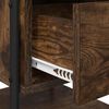 Product Thumbnail Image 9 of 12