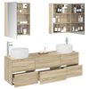 Product Thumbnail Image 3 of 13
