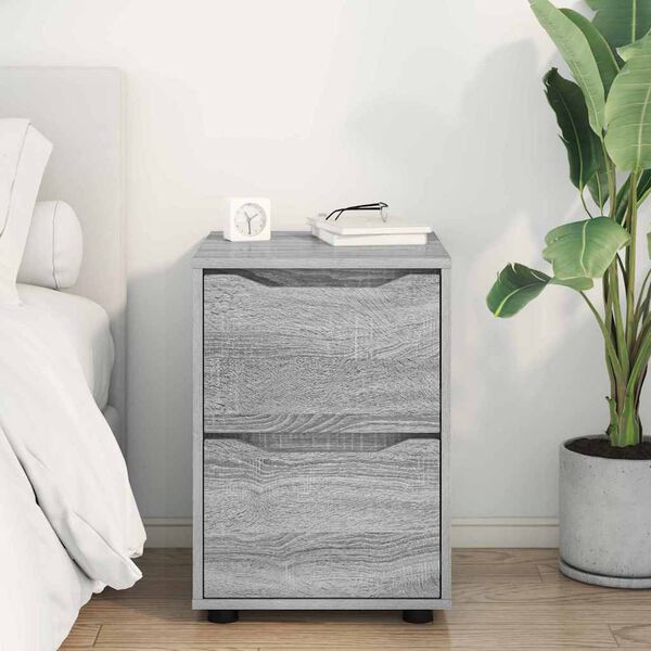 Showing Product Image 4 of 14