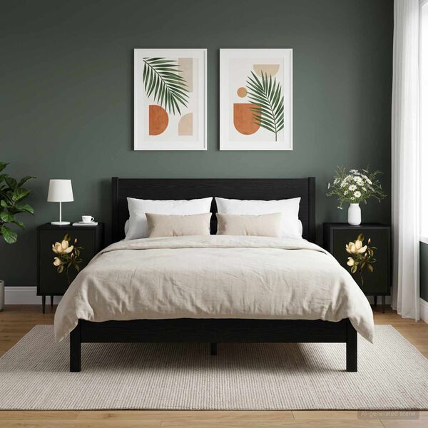 Showing Product Image 4 of 11