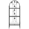 Product Thumbnail Image 2 of 8