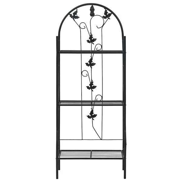 Showing Product Image 2 of 8