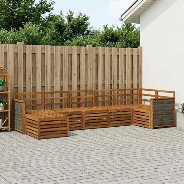 Showing Product Image 2 of 8