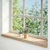 Product Thumbnail Image 2 of 10