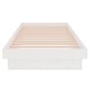 Product Thumbnail Image 5 of 10