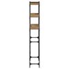 Product Thumbnail Image 4 of 12