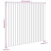 Product Thumbnail Image 8 of 8