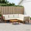 Product Thumbnail Image 2 of 12