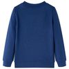 Product Thumbnail Image 2 of 7