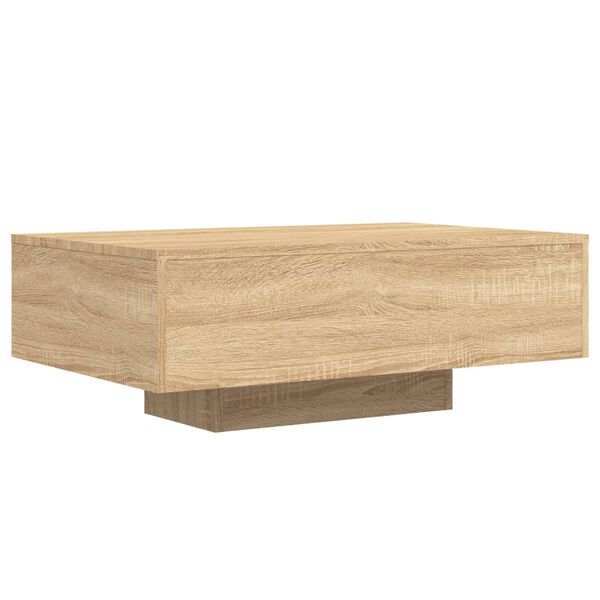 Showing Product Image 3 of 14