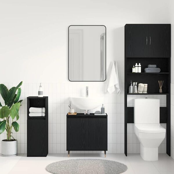 Showing Product Image 4 of 15