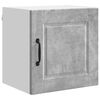 Product Thumbnail Image 5 of 14