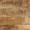 Product Thumbnail Image 14 of 15