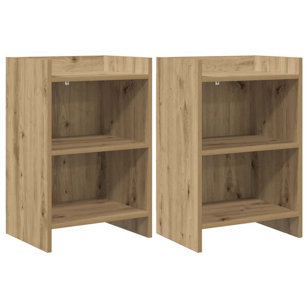 Showing Product Image 1 of 6