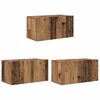 Product Thumbnail Image 5 of 10