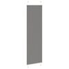 Product Thumbnail Image 3 of 14