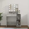 Product Thumbnail Image 2 of 18