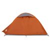 Product Thumbnail Image 7 of 17