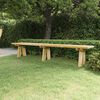 Product Thumbnail Image 2 of 7