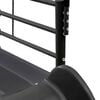 Product Thumbnail Image 13 of 17