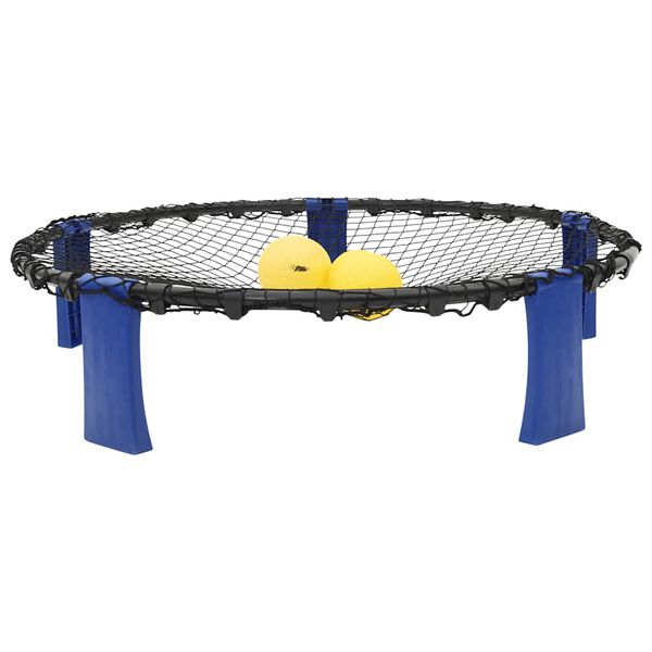 Showing Product Image 1 of 7