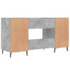 Product Thumbnail Image 8 of 13