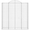 Product Thumbnail Image 4 of 6