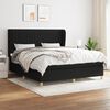 Product Thumbnail Image 2 of 12
