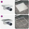 Product Thumbnail Image 12 of 13