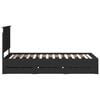 Product Thumbnail Image 9 of 14