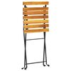 Product Thumbnail Image 12 of 15