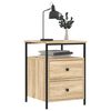 Product Thumbnail Image 8 of 13